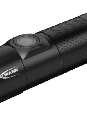 Latarka Ansmann LED Future T350FR USB,300 lm aku