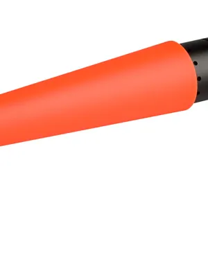 Nakładka sygnalizacyjna Ledlenser