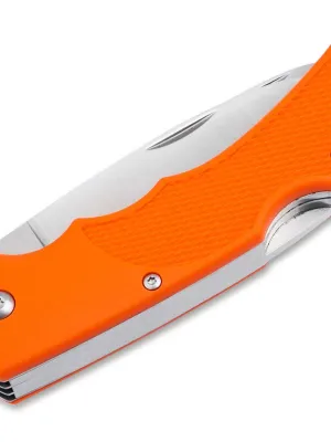 Scyzoryk Böker Plus Hunting Line Triple 440C