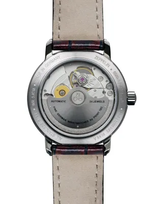 Zegarek Zeppelin Friedrichshafen 85695, 36mm