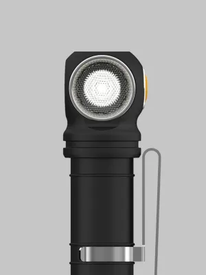 Latarka Armytek Wizard C2 Pro Max White 4000 lm