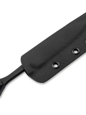 Nóż Böker Plus Fafo 440C