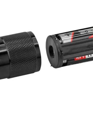 Latarka Ansmann LED Action COB LED, 175 lm, 3xAAA