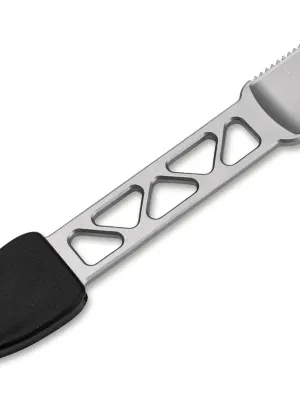 Tool Niezbędnik Böker Plus Metalbite