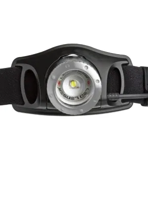 Latarka czołowa Ledlenser H7R.2 300lm