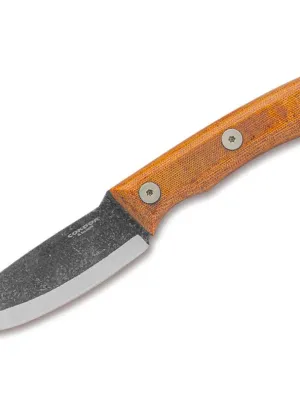 Nóż Condor 62741 Mountain Pass Carry