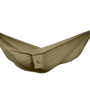 Hamak Ticket To The Moon Compact Brown