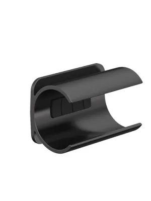 Ledlenser adapter typu D
