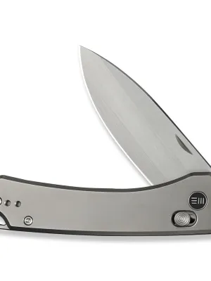 Nóż WE Knife Nightblade CPM-20CV Titan