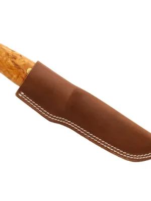 Nóż Helle Temagami 14C28