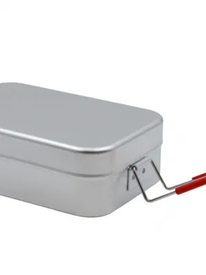 Trangia Menażka duża 1,3 l /309