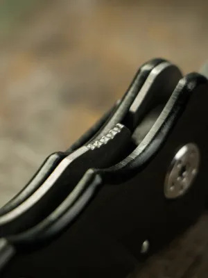 Nóż Magnum Special Forces