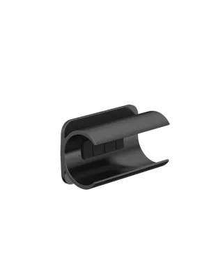 Ledlenser adapter typu B