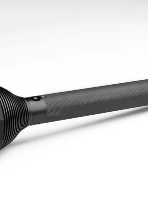 Ledlenser Roll Protection X WYPRZ