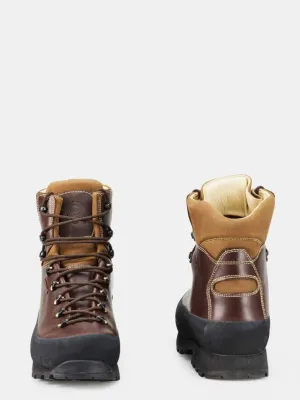 Buty Diotto Grizzly Windtex 46