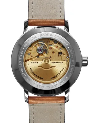 Zegarek Bauhaus Classic 20644, 41mm