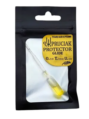 Pruciak Protector Glide O.T.U.
