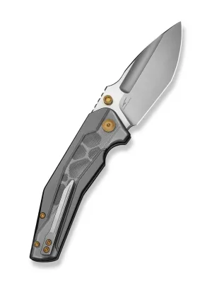 Nóż Civivi Limited Wellmax 14C28N Gray