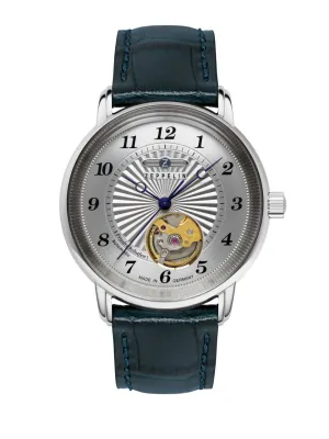 Zegarek Zeppelin Friedrichshafen 85671, 36mm
