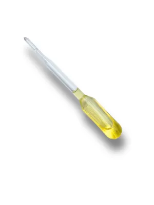 Pruciak Protector Glide O.T.U.