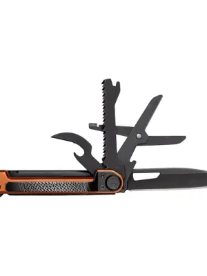 Multitool Gerber ArmBar Scout Orange