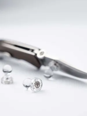 Böker Solingen Small Knife Holder Set