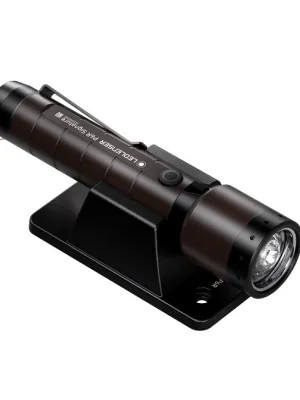 Ledlenser mocowanie ścienne typu A