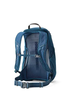 Plecak Gregory Arrio 20 Rc Starlight Blue