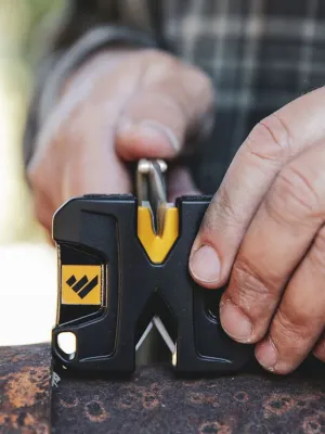 Ostrzałka Work Sharp Pivot Knife Sharpener