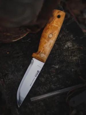 Nóż Helle Temagami 14C28