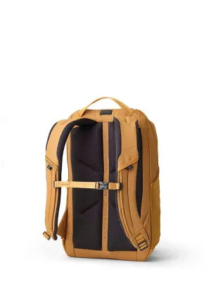 Plecak Gregory Terros 20L Desert Ochre