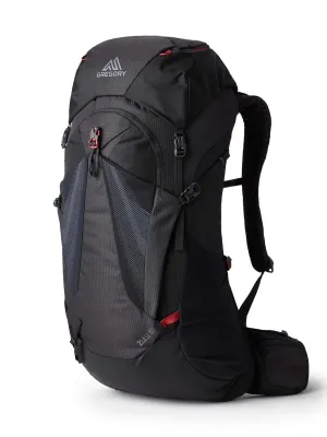 Plecak Gregory Zulu 40L Rc Md/Lg V.Black
