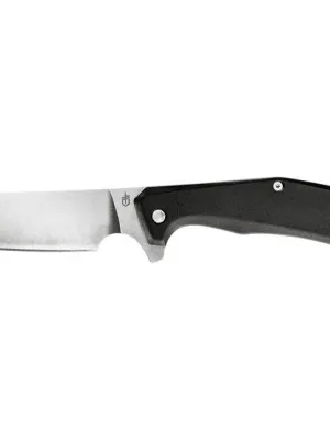 Nóż Gerber Asada Micarta