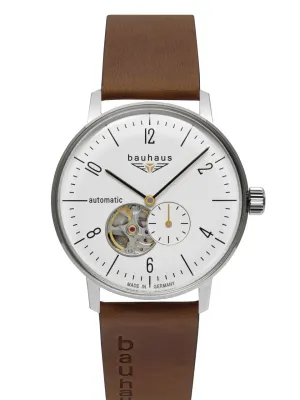 Zegarek Bauhaus Pure 20681, 41mm