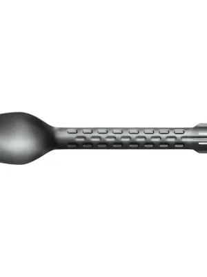 Zestaw Gerber ComplEAT onyx