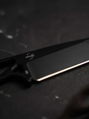 Nóż Heckler & Koch FX01