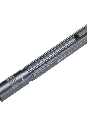 Latarka Suprabeam Q1 160lm, 2x AAA