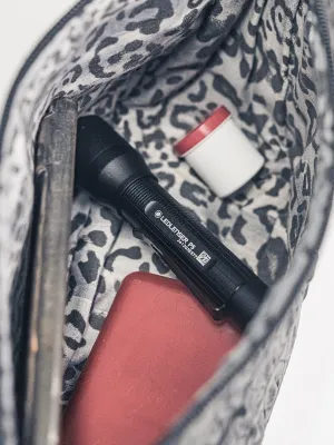 Latarka Ledlenser P5 200 lm