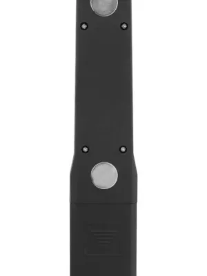Lampa warsztatowa LED Ansmann WL250B, 215 lm, 4xAA
