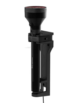 Latarka Ledlenser P21R 12000 lm