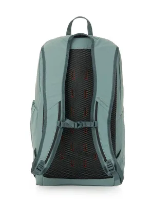Plecak Gregory Avolite 22L Misty Blue