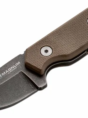 Nóż Magnum Li'l Friend Micro