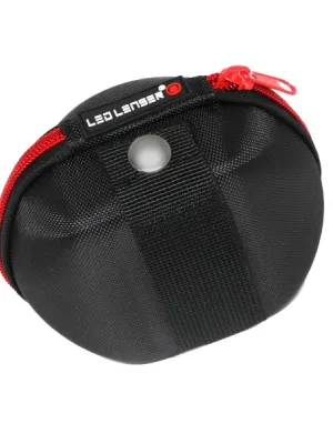 Ledlenser etui do latarek H7.2 H7R.2
