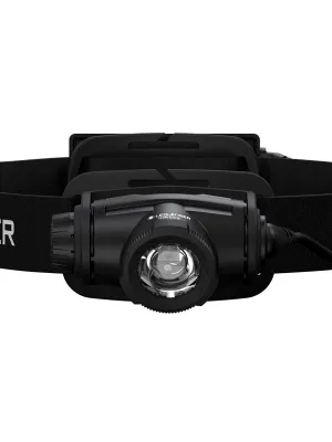 Latarka Ledlenser H5R Core