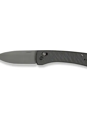 Nóż WE Knife Nightblade CPM-20CV Titan TS