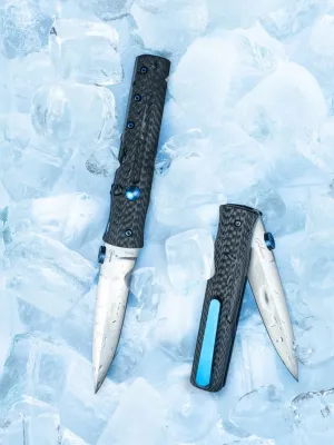 Nóż Böker Plus Icepick Dagger