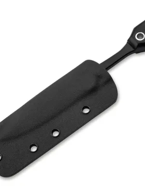 Nóż Böker Plus Fafo 440C