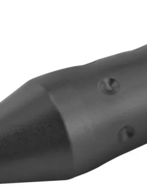 Wskaźnik laserowy Ansmann 4w1