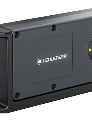 Latarka Ledlenser warsztatowa iF4R music 1000lm