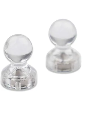 Böker Solingen Small Knife Holder Set